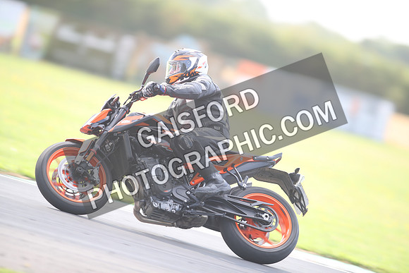 BIKES 1309
