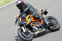 BIKES 1133