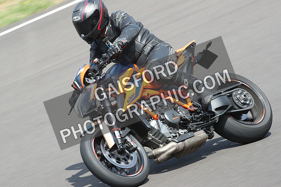 BIKES 1133