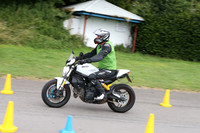 Mercury 0515