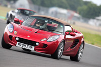 LOTUS 1082