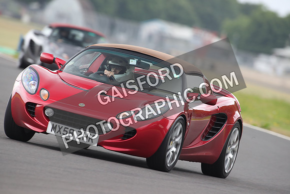 LOTUS 1082