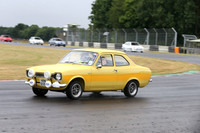 RS COMBE 0284