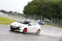 RS COMBE 0339