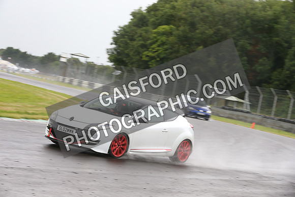 RS COMBE 0339