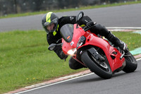 BIKES 0819