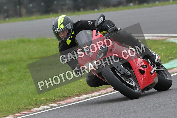 BIKES 0819