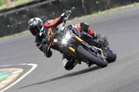 BIKES 0564