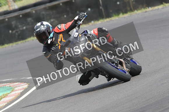 BIKES 0564