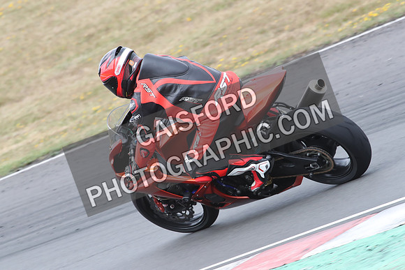 BIKES 1271