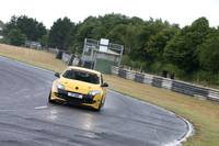 RS COMBE 0178