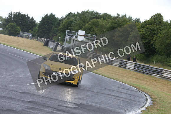 RS COMBE 0178