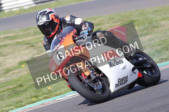 BIKES 0432