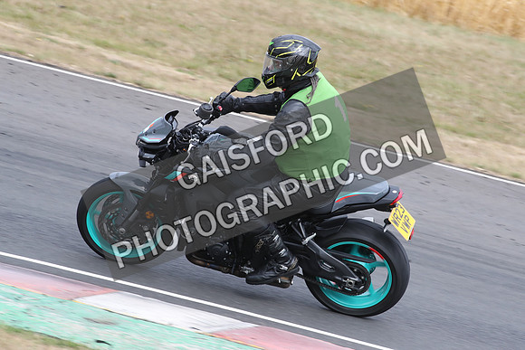 BIKES 1443