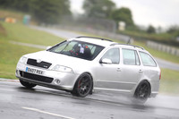 RS COMBE 1283