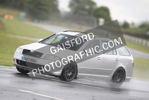 RS COMBE 1283