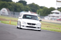 JDM 1742