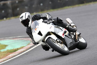 BIKES 0315