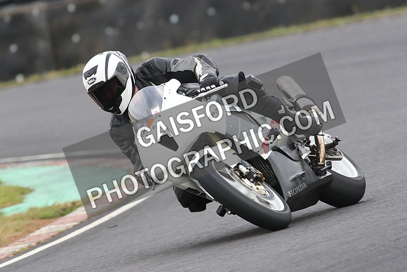 BIKES 0315