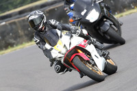 BIKES 0527