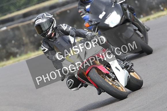 BIKES 0527