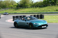 Aston Martin 0287