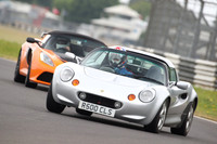 LOTUS 1387