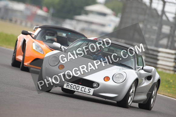 LOTUS 1387