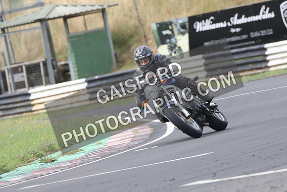 BIKES 0425
