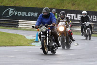 Masters of motoring 0026