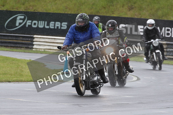 Masters of motoring 0026