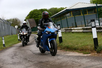 BIKES 0069
