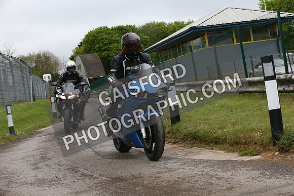 BIKES 0069