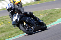 BIKES 0728
