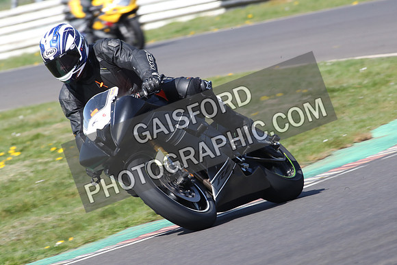 BIKES 0728