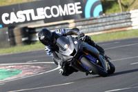 BIKES 0193