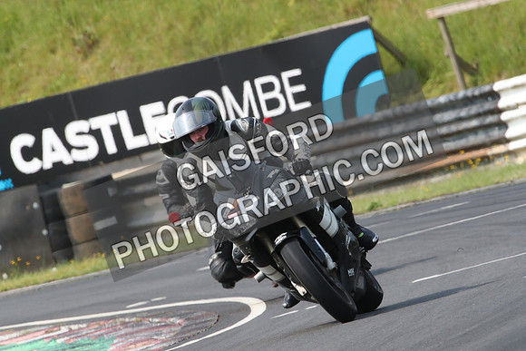 BIKES 0474