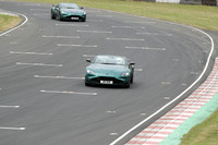 ASTON 0318