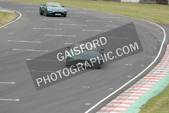 ASTON 0318