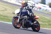 BIKES 1406