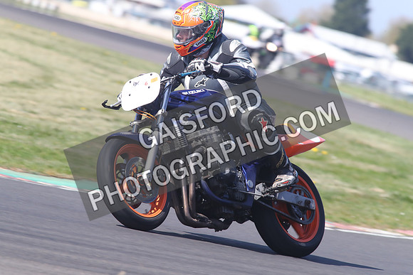 BIKES 1406