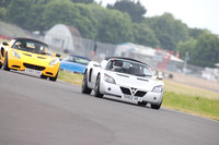 LOTUS 1046