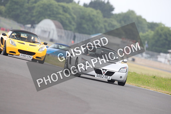 LOTUS 1046