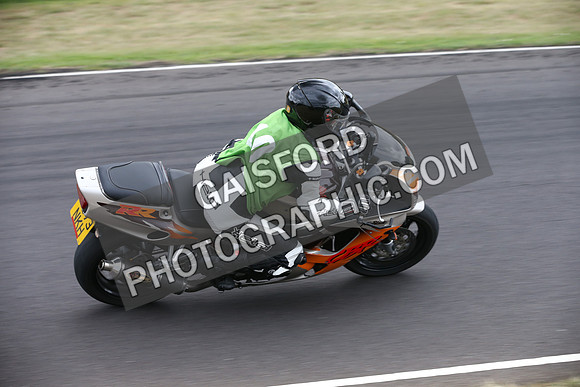 BIKES 1214