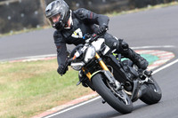 BIKES 0497