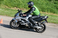 Mercury 0164