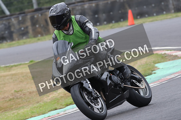 BIKES 0806