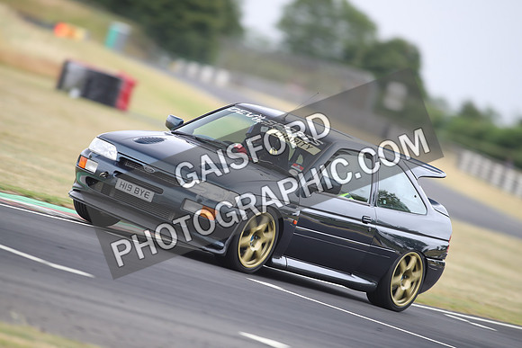 RS COMBE 1188