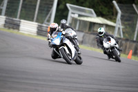 BIKES 0054