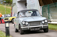 TR Reg 0103